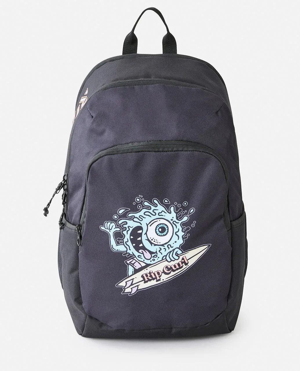 Ozone 30L School Backpack