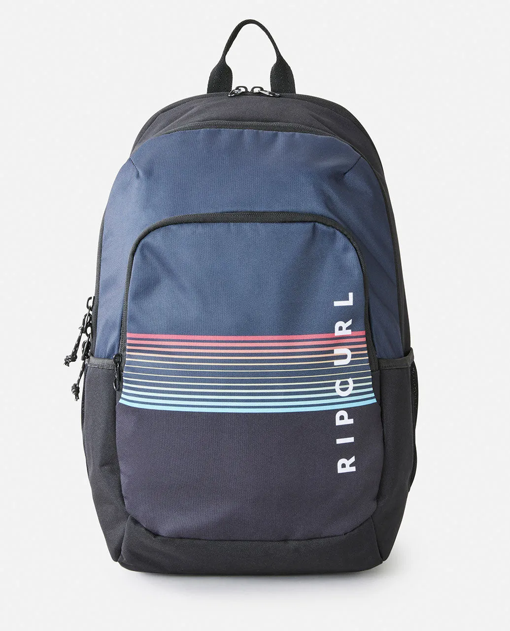Ozone 30L School Backpack