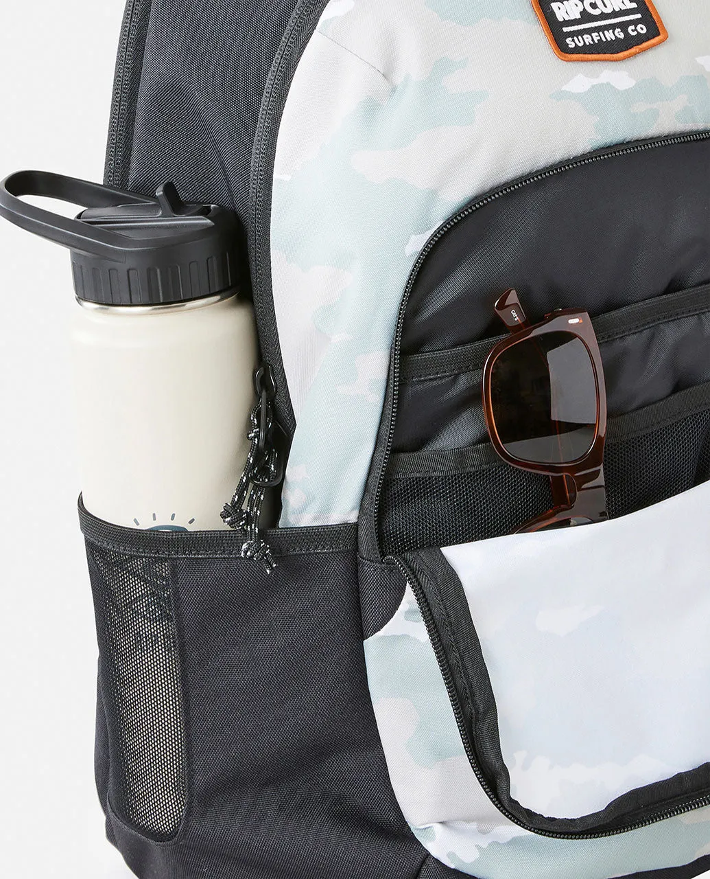 Ozone 30L School Backpack