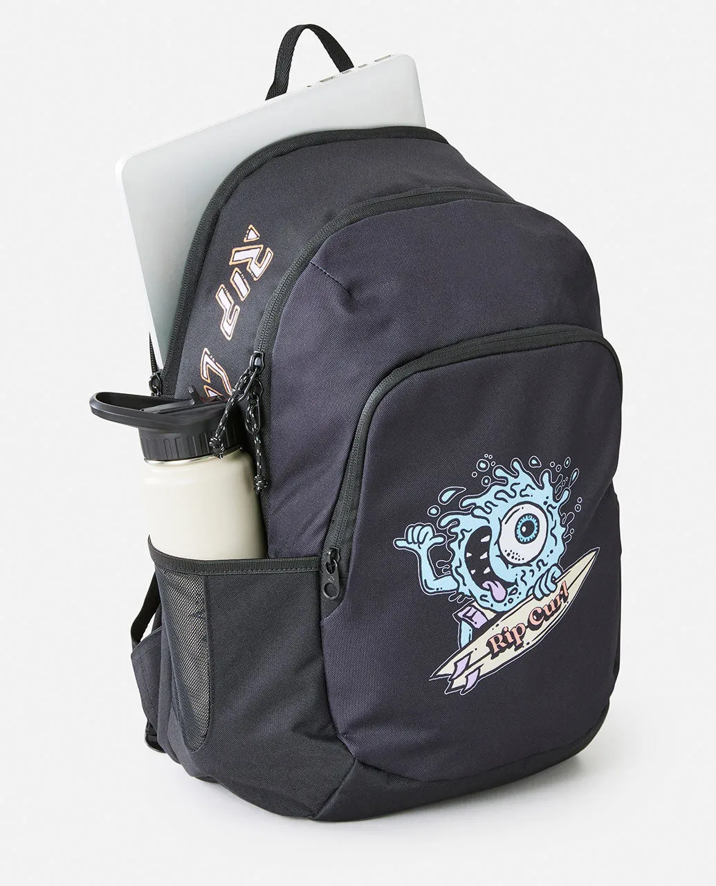 Ozone 30L School Backpack