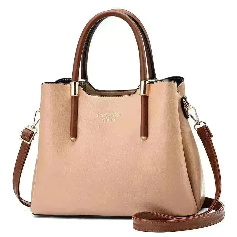 Popular Big Bags, Shoulder Bags, Messenger Bags, Handbags