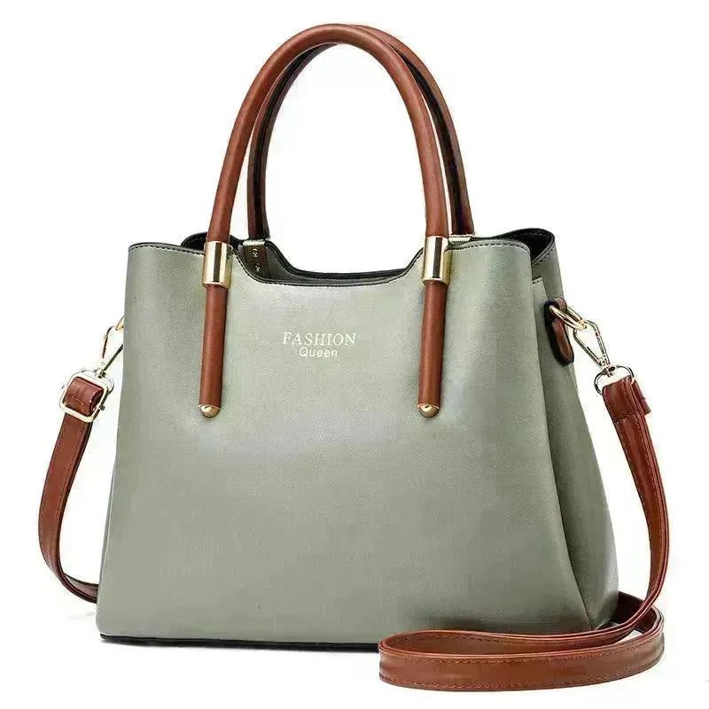 Popular Big Bags, Shoulder Bags, Messenger Bags, Handbags