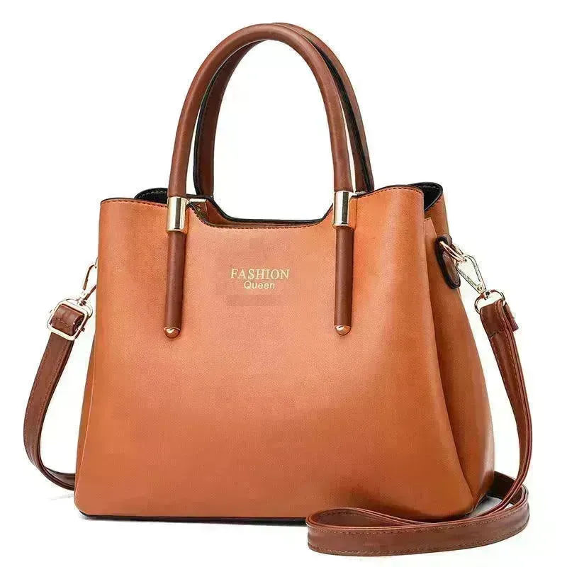 Popular Big Bags, Shoulder Bags, Messenger Bags, Handbags