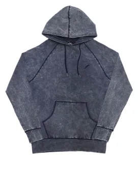 Publish Brand: Sayer Hoodie (Navy)