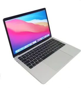 Refurbished Apple MacBook Pro 13" A2159 2019