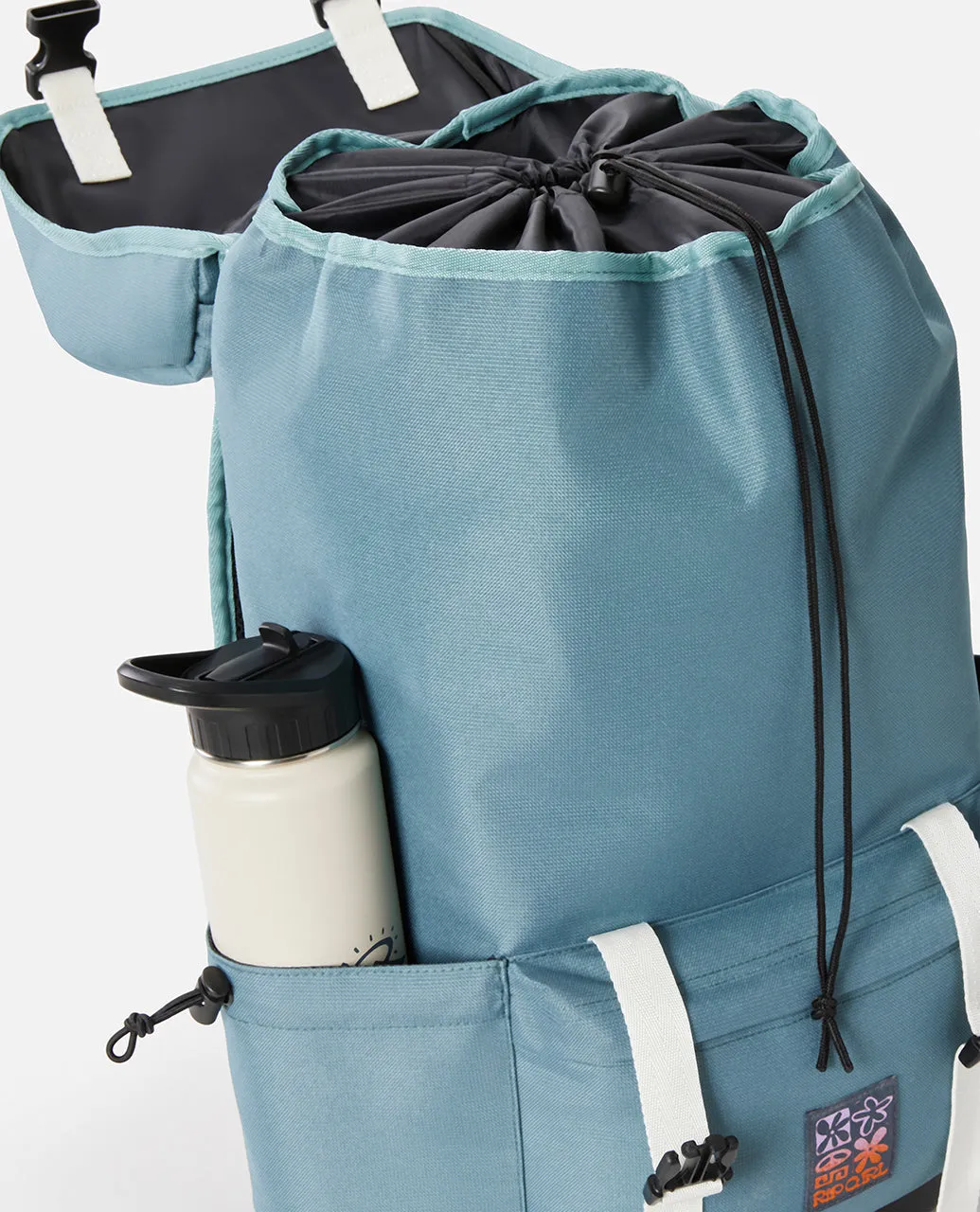 Saltwater Culture Forester 26L Backpack