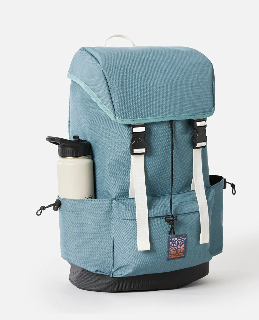 Saltwater Culture Forester 26L Backpack
