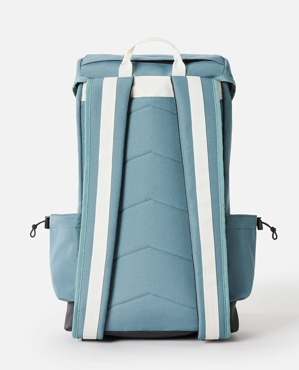 Saltwater Culture Forester 26L Backpack