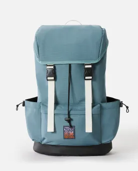 Saltwater Culture Forester 26L Backpack