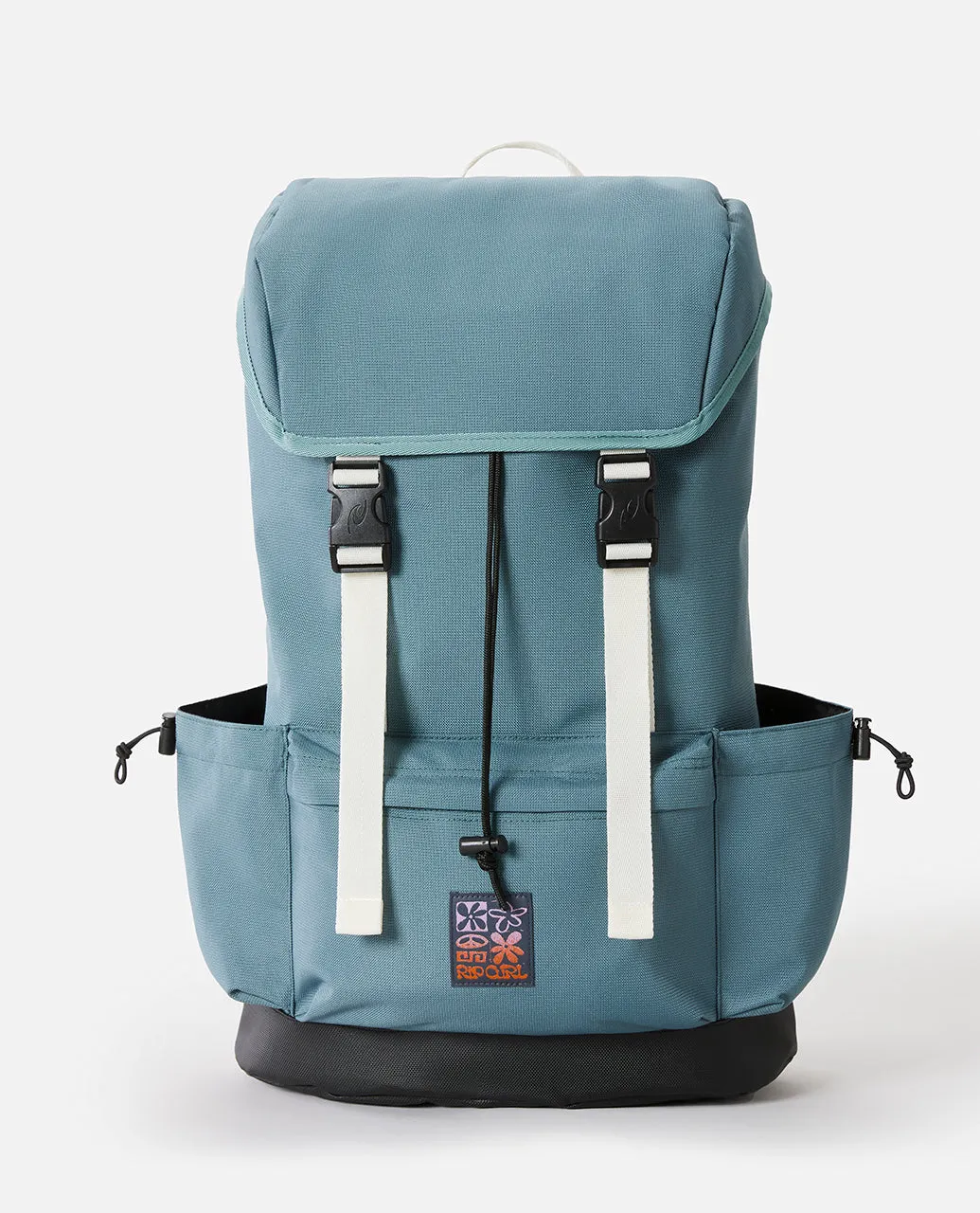 Saltwater Culture Forester 26L Backpack