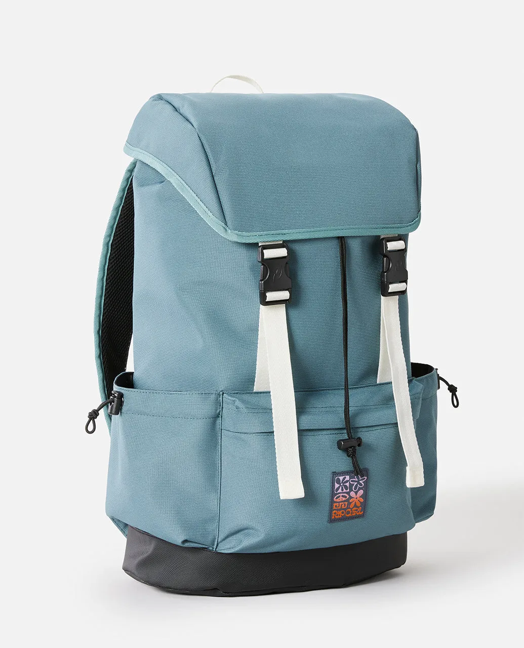 Saltwater Culture Forester 26L Backpack