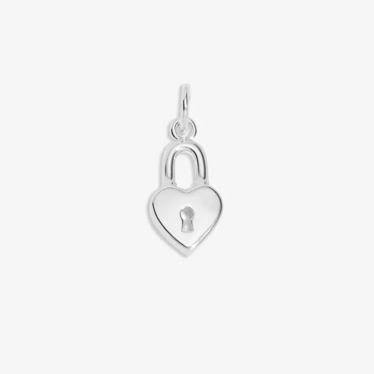 Small Charm