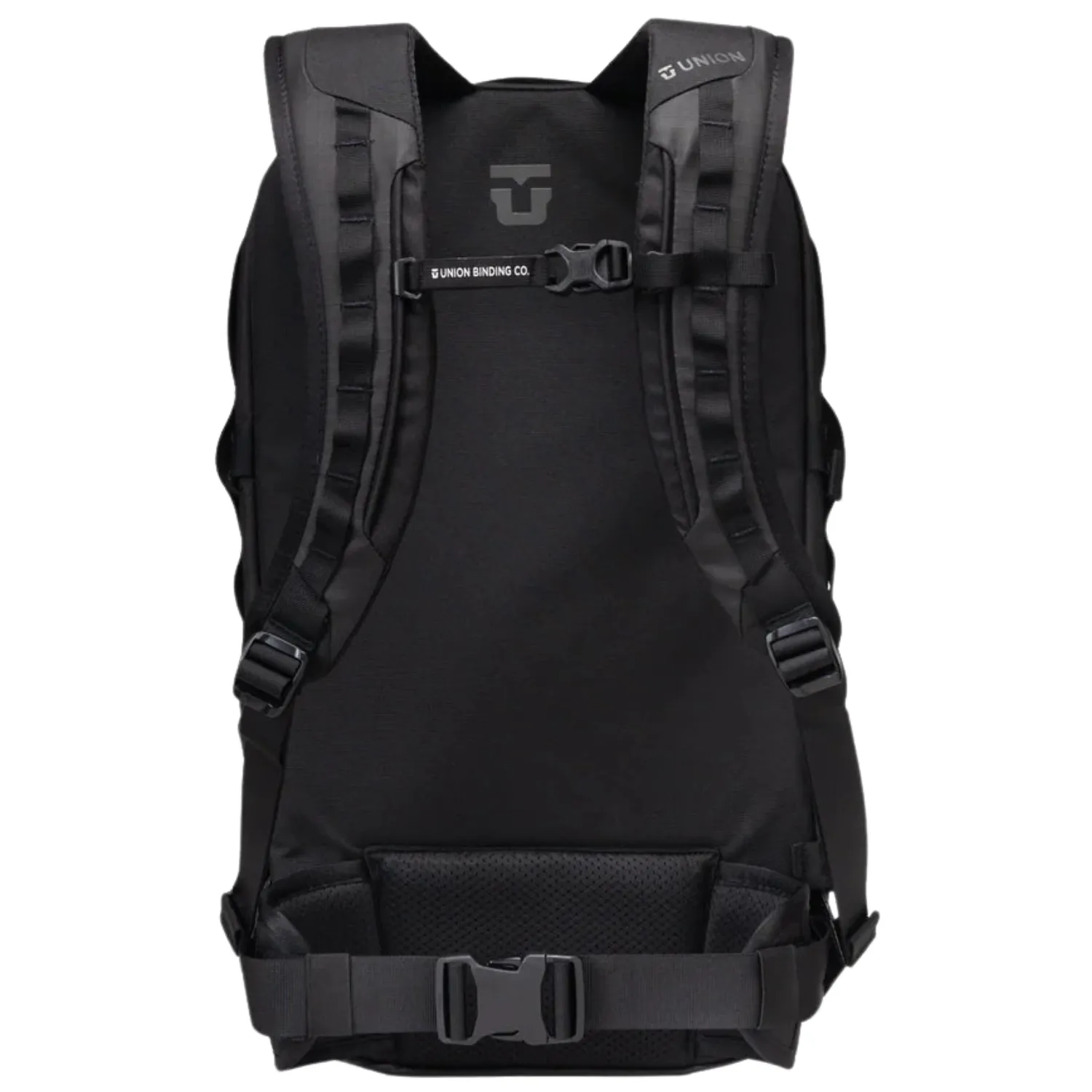 Union Binding Company 14L Resort Pack 2025